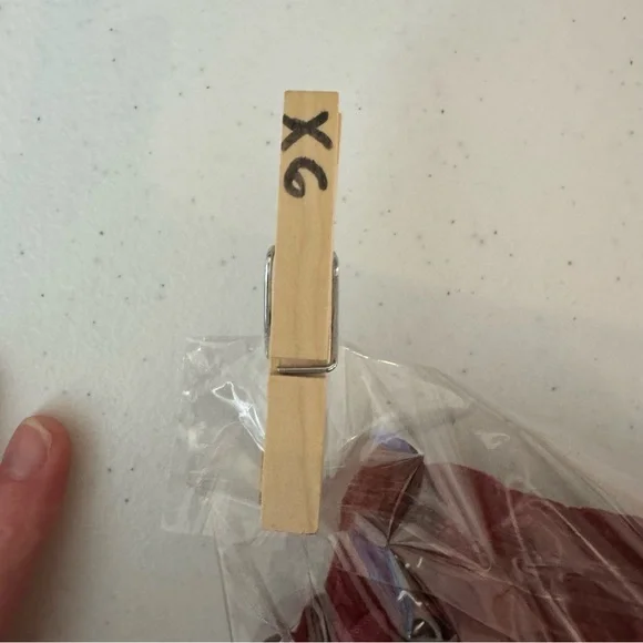 TUCKERNUCK Cranberry Jacquard Adelaide Midi Dress size xl wedding work office - Picture 7 of 8